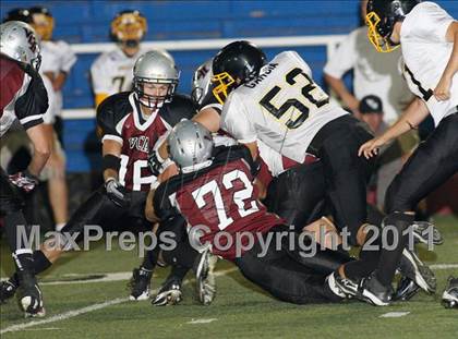 Thumbnail 3 in Delta @ Valley Christian photogallery.
