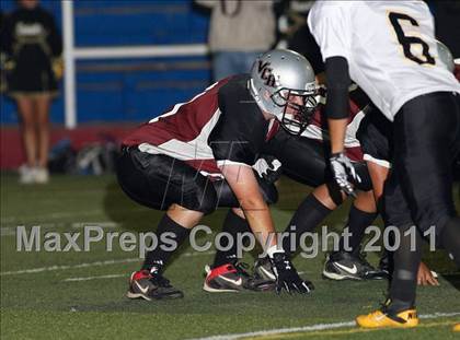 Thumbnail 3 in Delta @ Valley Christian photogallery.