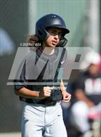 Photo from the gallery "Monterey Trail @ Laguna Creek"