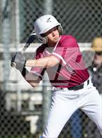 Photo from the gallery "Monterey Trail @ Laguna Creek"