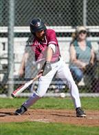 Photo from the gallery "Monterey Trail @ Laguna Creek"