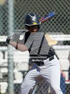 Photo from the gallery "Monterey Trail @ Laguna Creek"