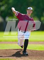 Photo from the gallery "Monterey Trail @ Laguna Creek"