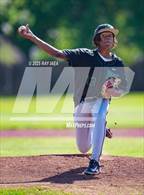 Photo from the gallery "Monterey Trail @ Laguna Creek"