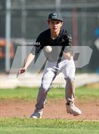 Photo from the gallery "Monterey Trail @ Laguna Creek"