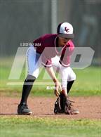 Photo from the gallery "Monterey Trail @ Laguna Creek"