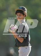 Photo from the gallery "Monterey Trail @ Laguna Creek"