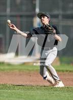 Photo from the gallery "Monterey Trail @ Laguna Creek"