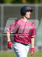 Photo from the gallery "Monterey Trail @ Laguna Creek"
