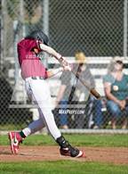 Photo from the gallery "Monterey Trail @ Laguna Creek"