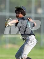 Photo from the gallery "Monterey Trail @ Laguna Creek"