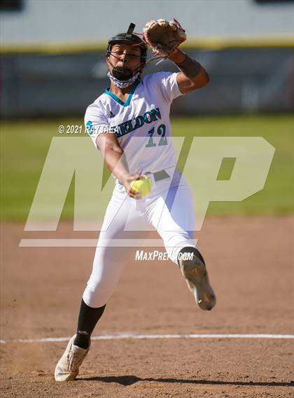 Thumbnail 2 in Sheldon @ Elk Grove photogallery.