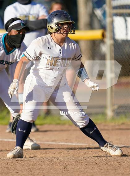 Thumbnail 2 in Sheldon @ Elk Grove photogallery.