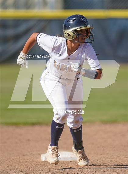 Thumbnail 3 in Sheldon @ Elk Grove photogallery.