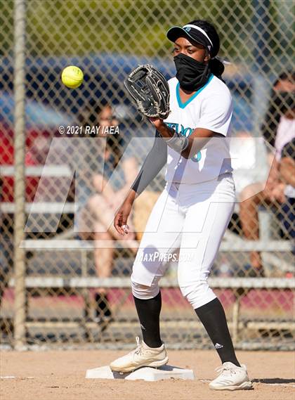 Thumbnail 2 in Sheldon @ Elk Grove photogallery.