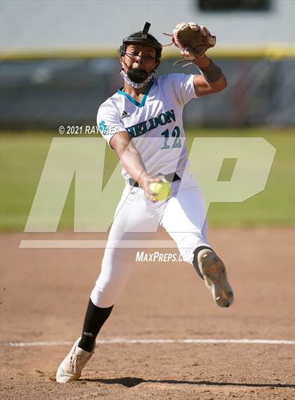 Thumbnail 2 in Sheldon @ Elk Grove photogallery.