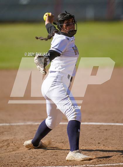 Thumbnail 1 in Sheldon @ Elk Grove photogallery.