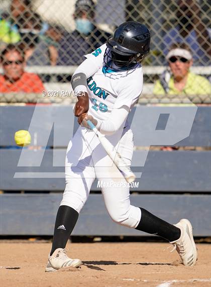 Thumbnail 1 in Sheldon @ Elk Grove photogallery.