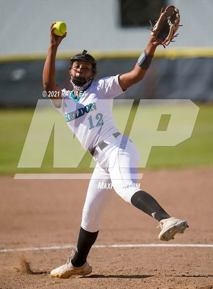 Thumbnail 3 in Sheldon @ Elk Grove photogallery.