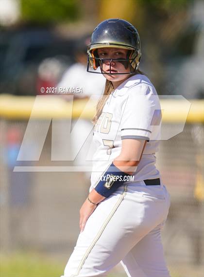 Thumbnail 3 in Sheldon @ Elk Grove photogallery.