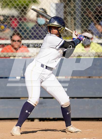 Thumbnail 1 in Sheldon @ Elk Grove photogallery.