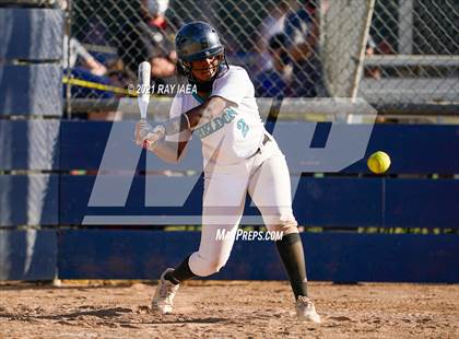 Thumbnail 1 in Sheldon @ Elk Grove photogallery.