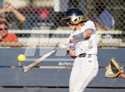 Thumbnail 2 in Sheldon @ Elk Grove photogallery.