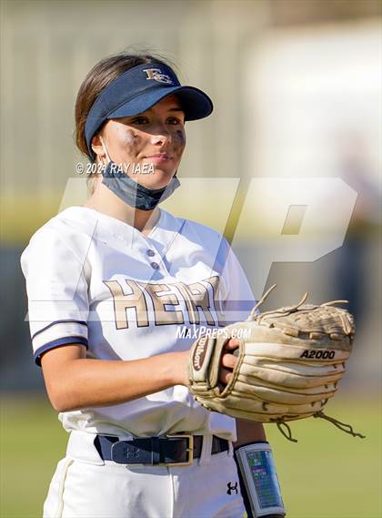 Thumbnail 1 in Sheldon @ Elk Grove photogallery.