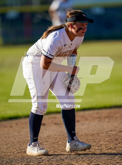 Thumbnail 3 in Sheldon @ Elk Grove photogallery.