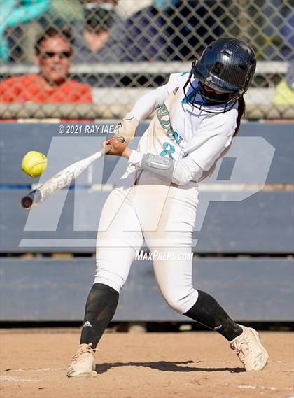 Thumbnail 1 in Sheldon @ Elk Grove photogallery.