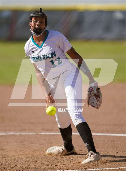 Thumbnail 1 in Sheldon @ Elk Grove photogallery.