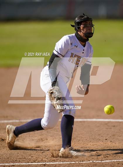 Thumbnail 1 in Sheldon @ Elk Grove photogallery.