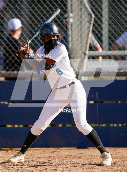 Thumbnail 1 in Sheldon @ Elk Grove photogallery.