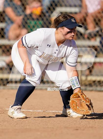Thumbnail 3 in Sheldon @ Elk Grove photogallery.