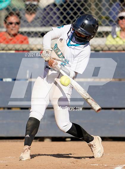Thumbnail 3 in Sheldon @ Elk Grove photogallery.