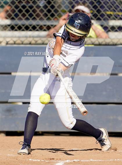 Thumbnail 3 in Sheldon @ Elk Grove photogallery.