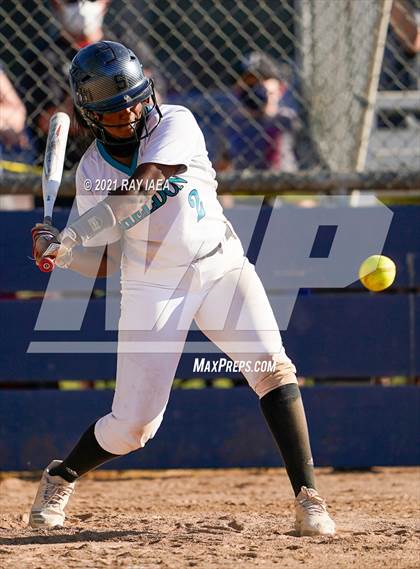 Thumbnail 3 in Sheldon @ Elk Grove photogallery.