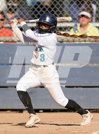 Thumbnail 2 in Sheldon @ Elk Grove photogallery.