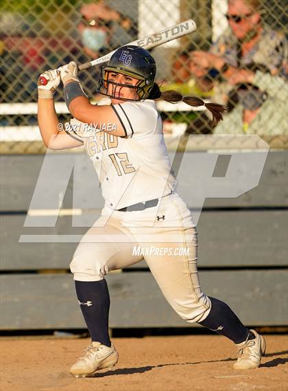 Thumbnail 2 in Sheldon @ Elk Grove photogallery.