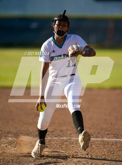 Thumbnail 2 in Sheldon @ Elk Grove photogallery.