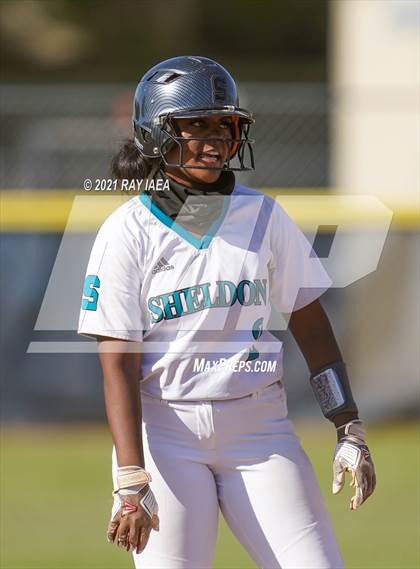 Thumbnail 3 in Sheldon @ Elk Grove photogallery.
