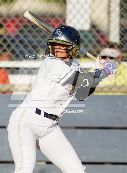 Thumbnail 2 in Sheldon @ Elk Grove photogallery.