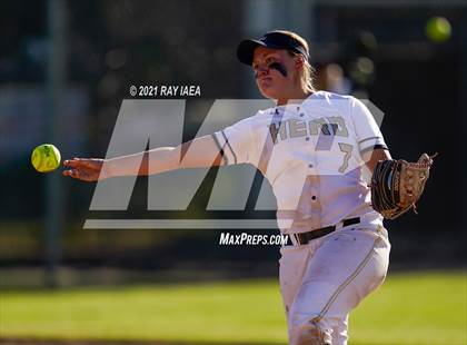 Thumbnail 1 in Sheldon @ Elk Grove photogallery.