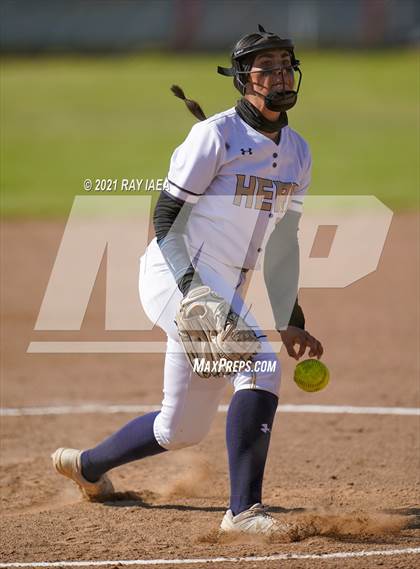 Thumbnail 2 in Sheldon @ Elk Grove photogallery.