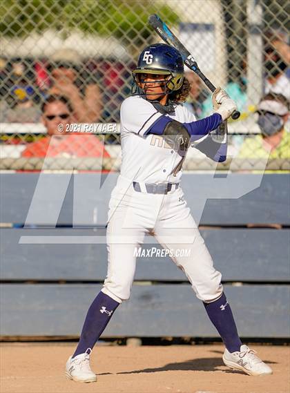 Thumbnail 2 in Sheldon @ Elk Grove photogallery.