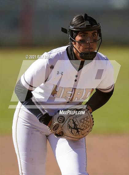 Thumbnail 2 in Sheldon @ Elk Grove photogallery.
