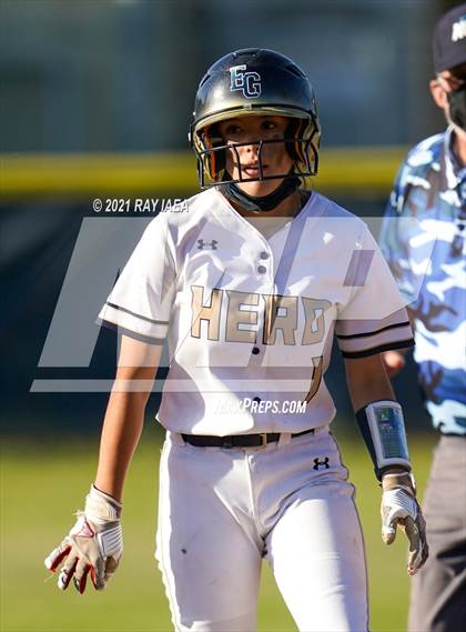Thumbnail 1 in Sheldon @ Elk Grove photogallery.