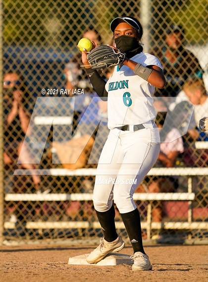 Thumbnail 3 in Sheldon @ Elk Grove photogallery.