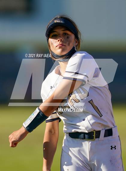 Thumbnail 3 in Sheldon @ Elk Grove photogallery.