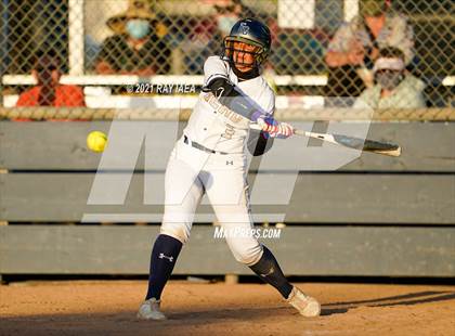 Thumbnail 1 in Sheldon @ Elk Grove photogallery.
